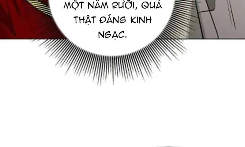 Chương 254 - trang 7