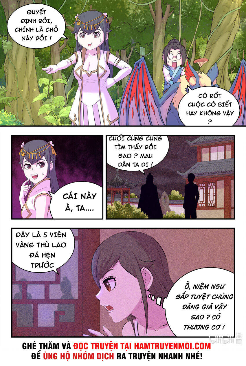 Trang 10