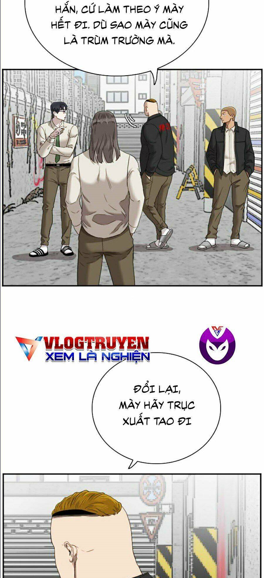 Trang 40