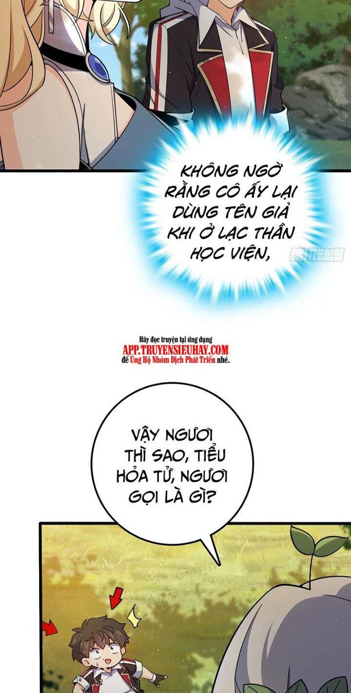 Chương 738 - trang 20