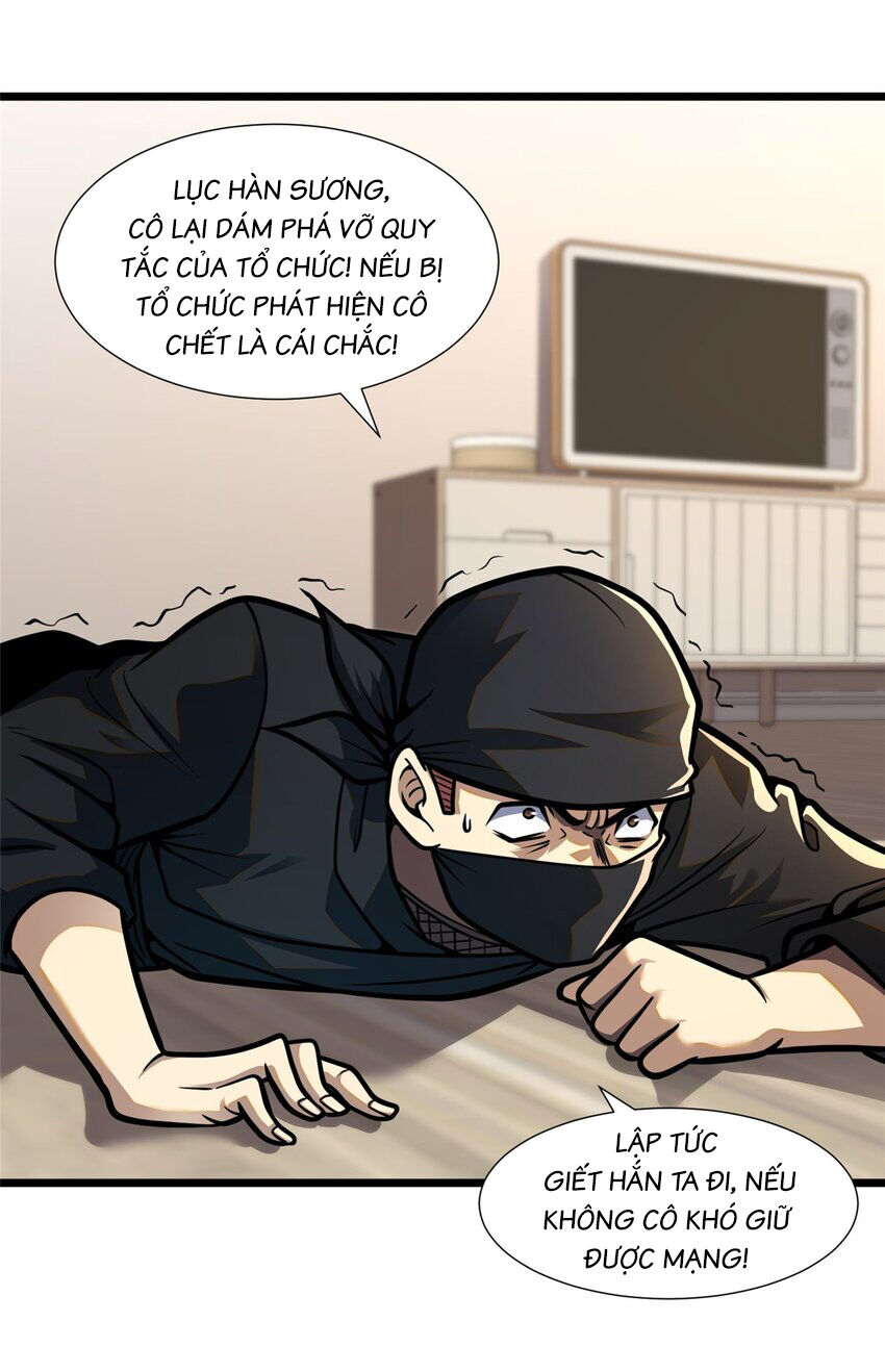 Chương 103 - trang 25