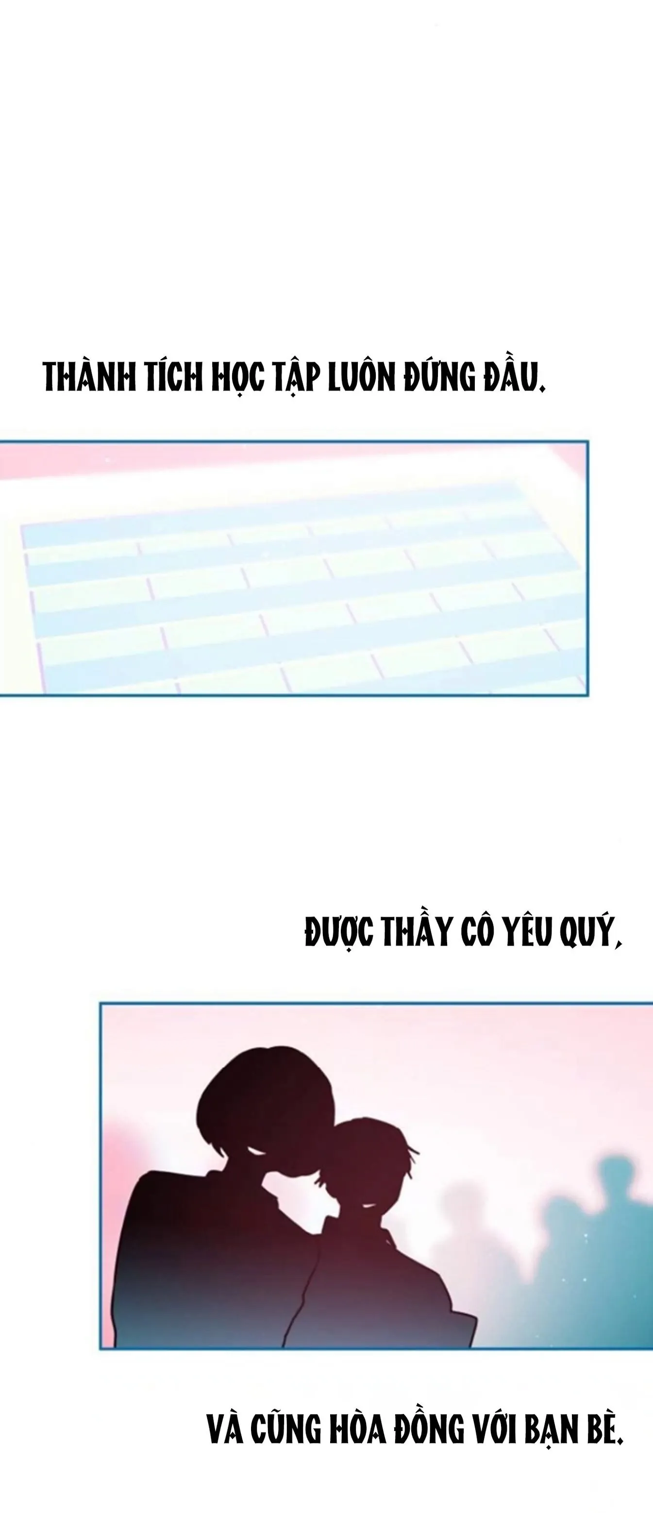Trang 69