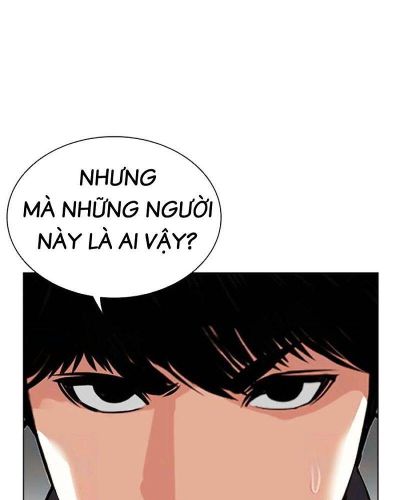 Trang 74
