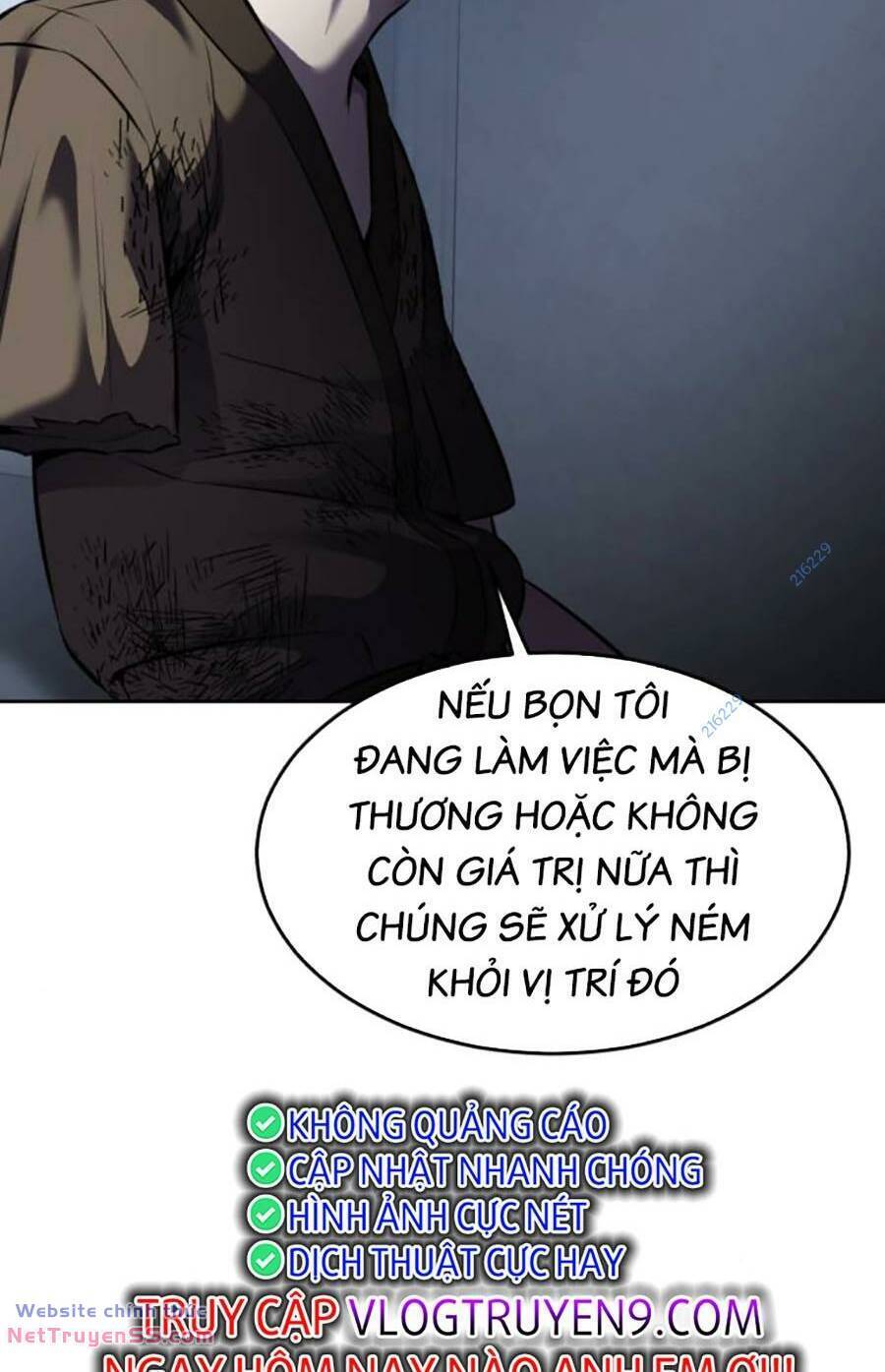 Chương 210 - trang 94
