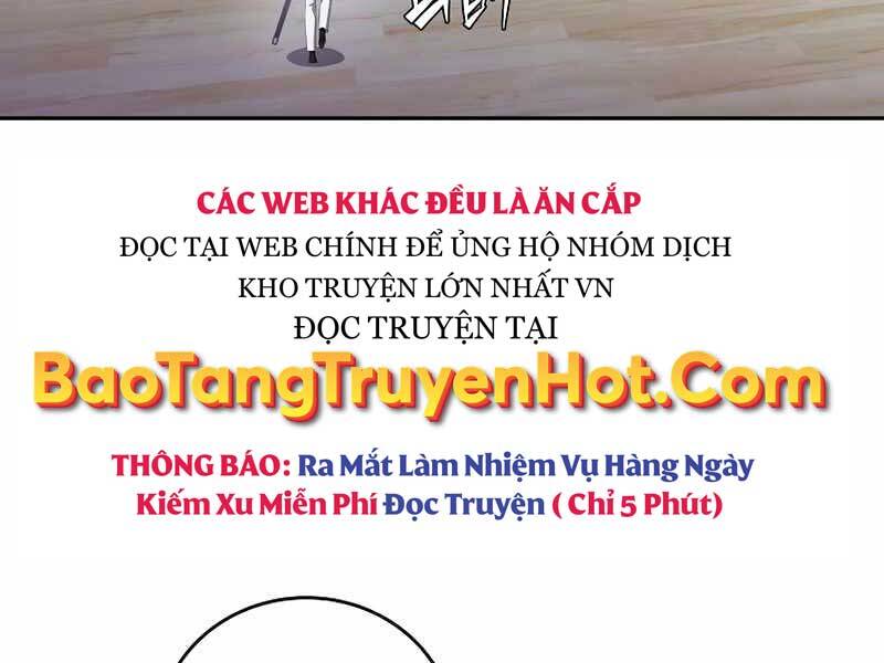 Trang 188