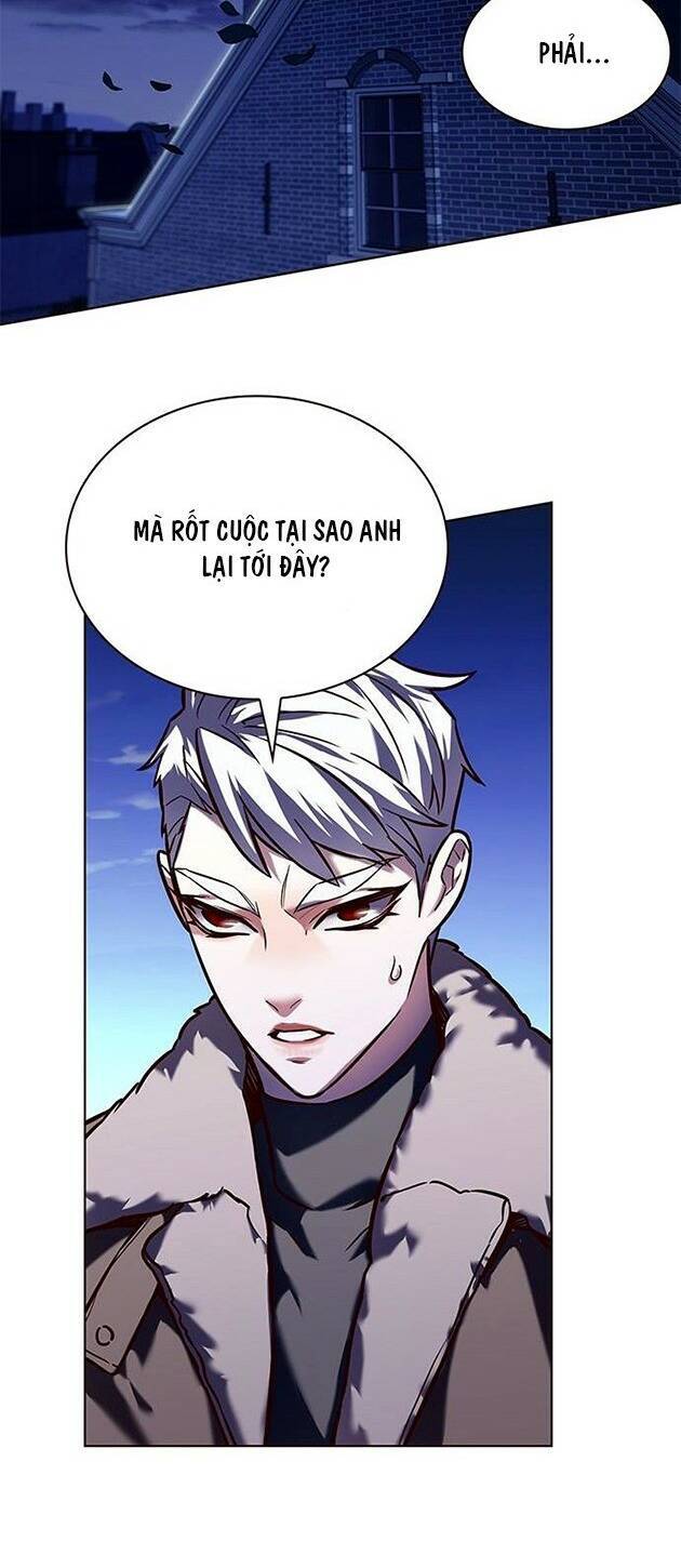 Trang 54