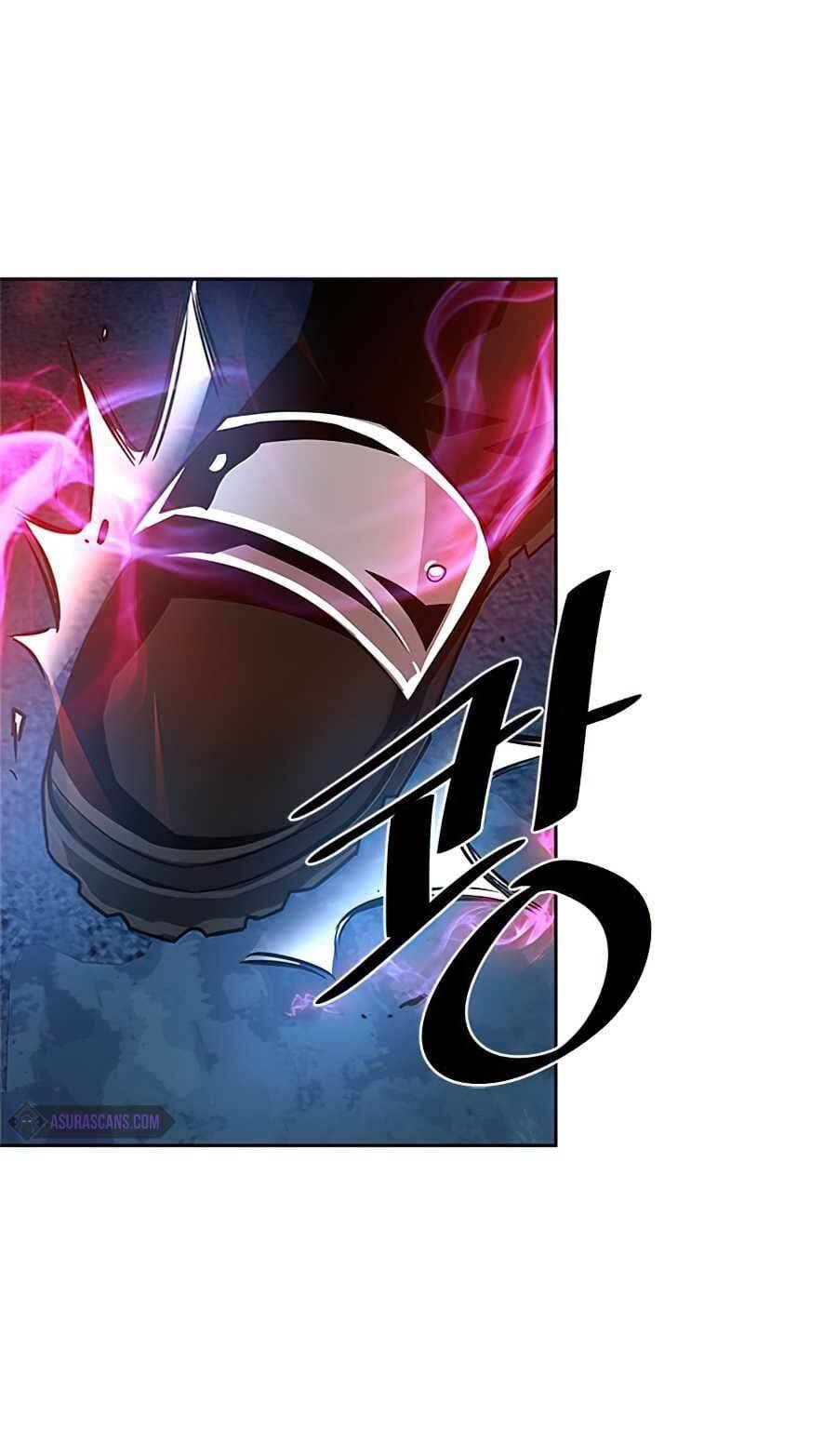 Chương 45 - trang 80