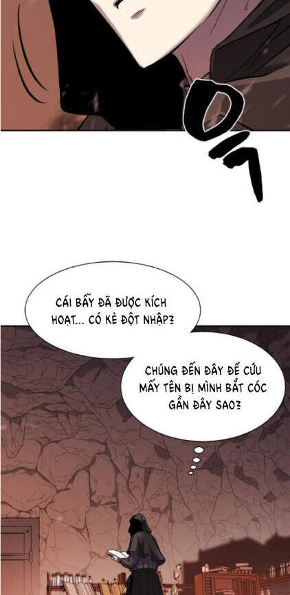 Chương 15 - trang 18