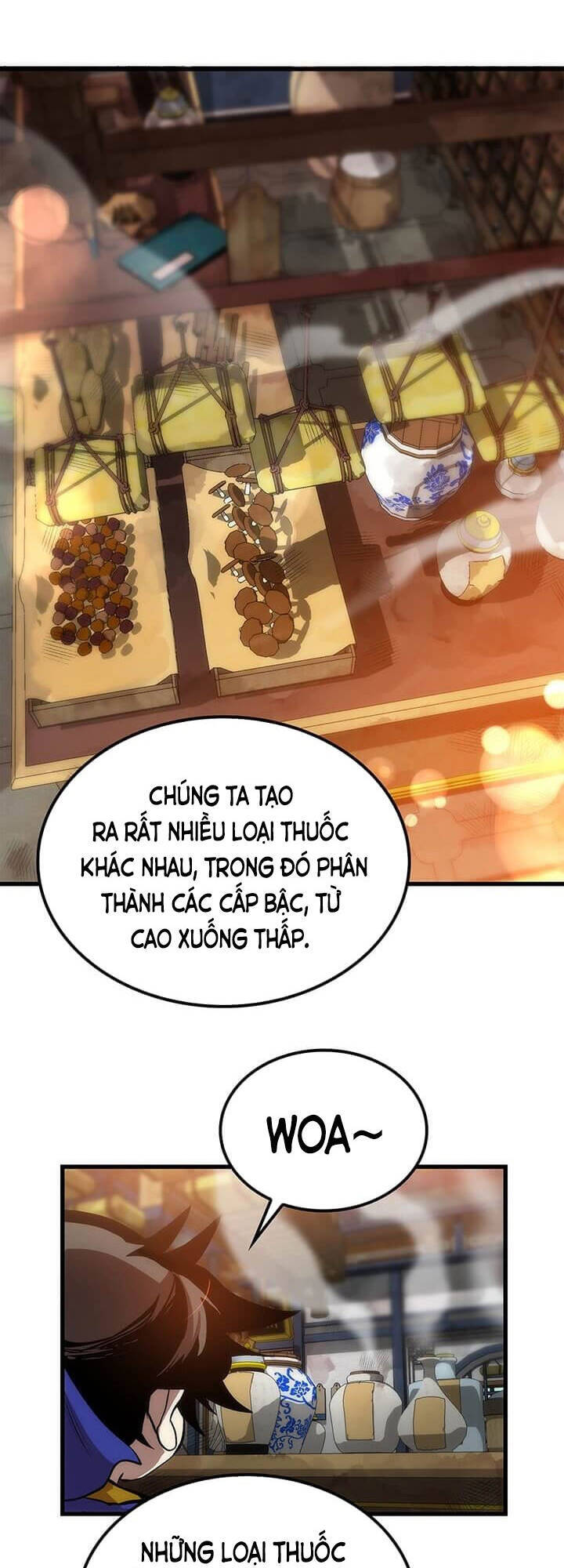 Chương 18 - trang 27