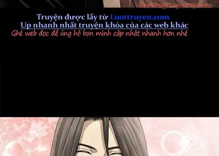 Trang 328