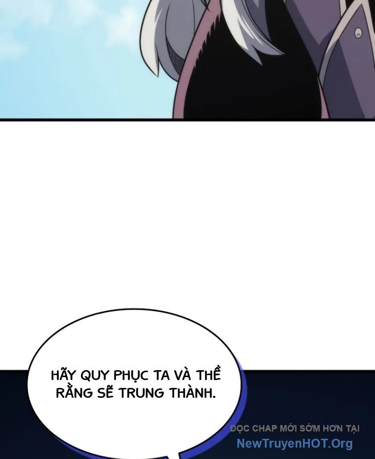 Trang 68
