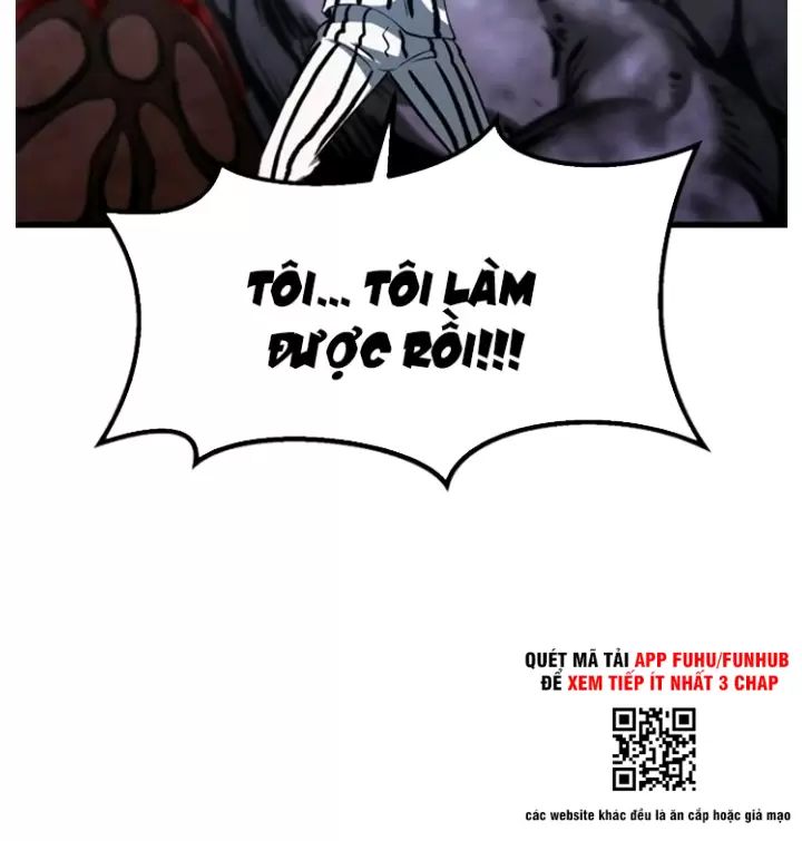 Trang 79