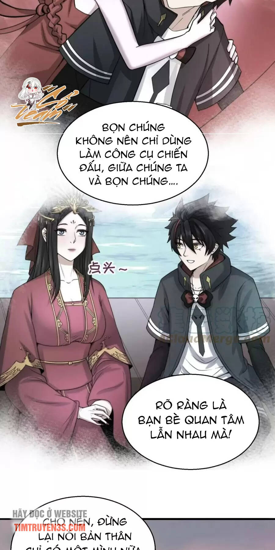 Trang 16