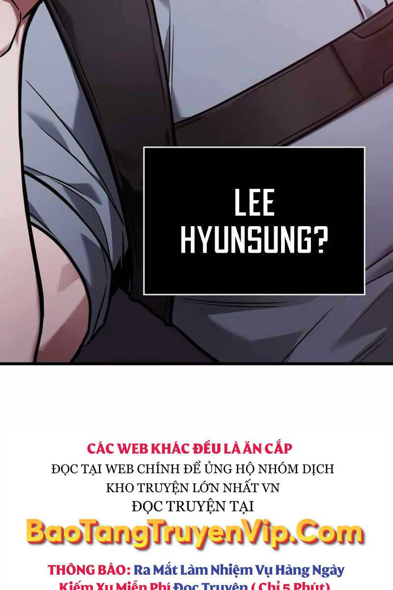 Chương 174 - trang 30