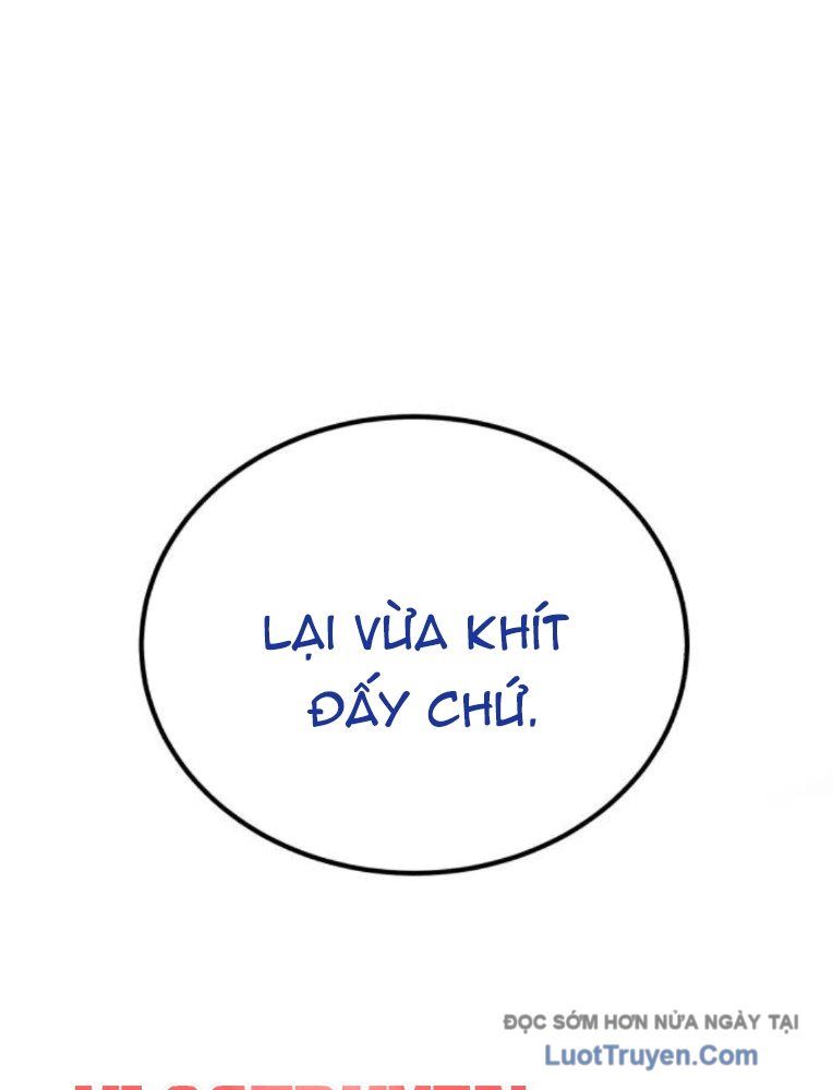 Trang 108
