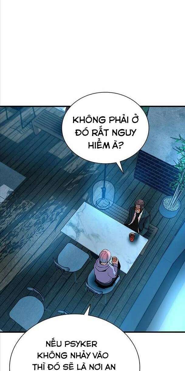 Chương 101 - trang 29