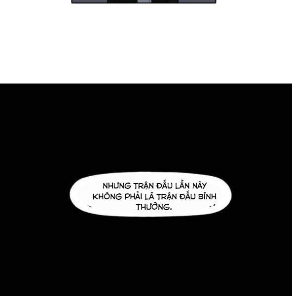 Trang 99