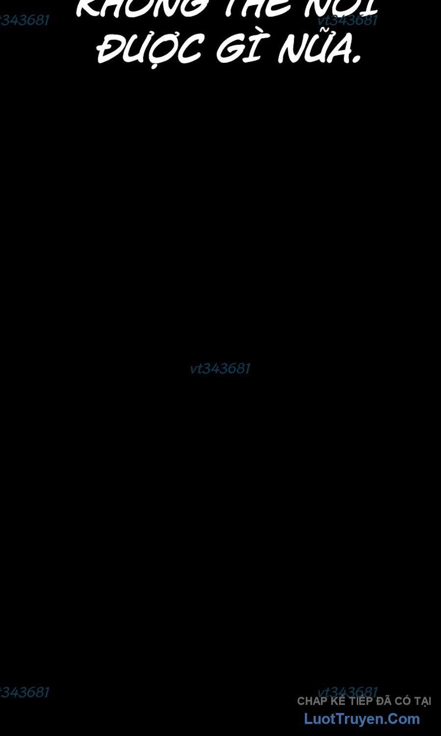 Chương 119 - trang 123