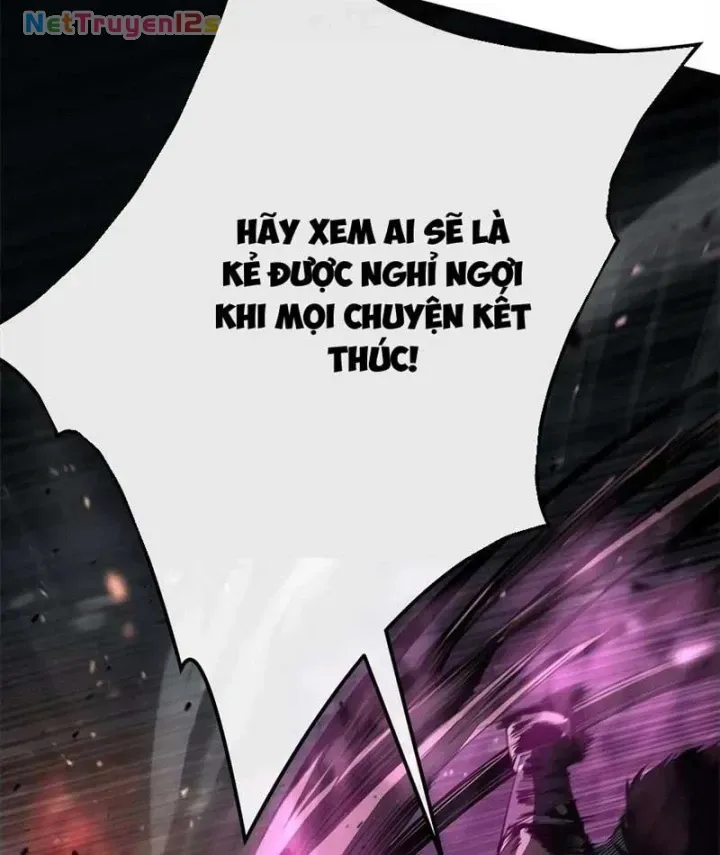 Chương 36 - trang 181