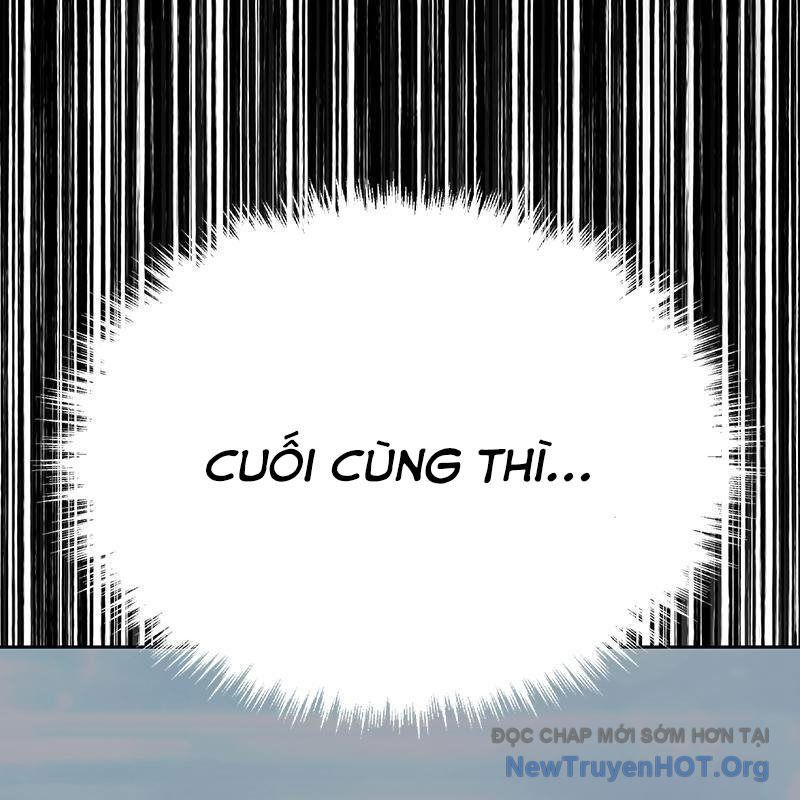 Chương 156 - trang 286
