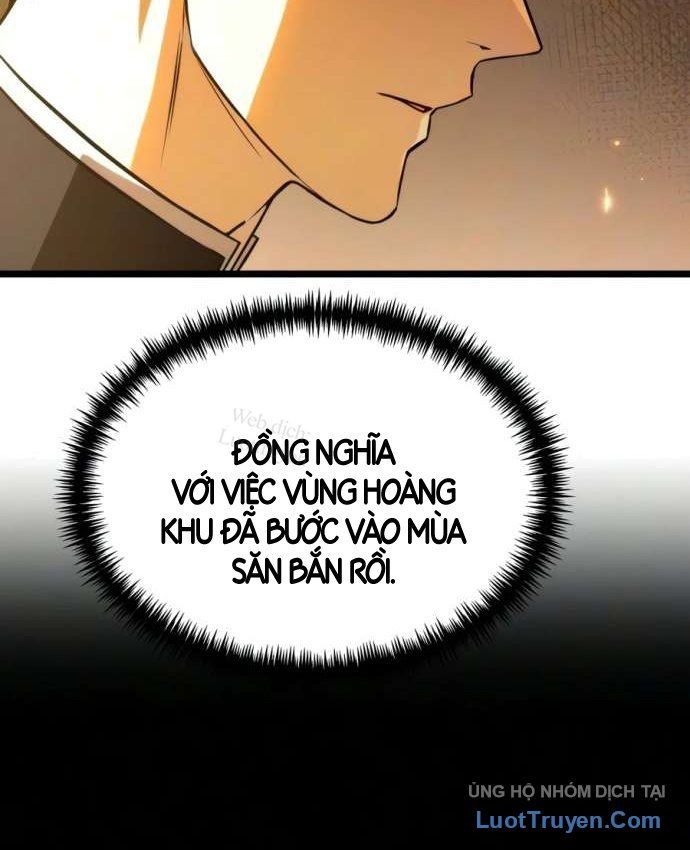 Trang 81