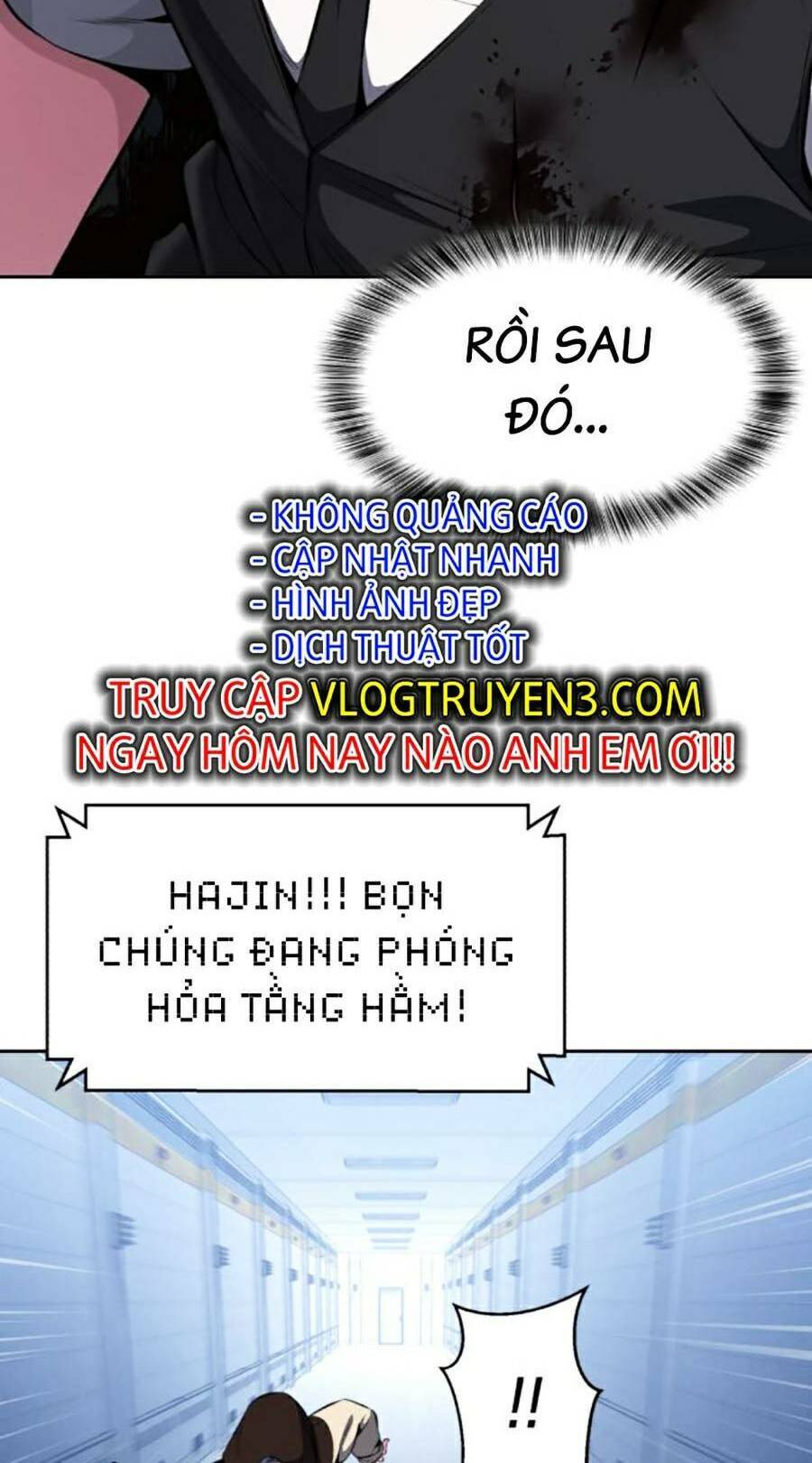 Trang 88