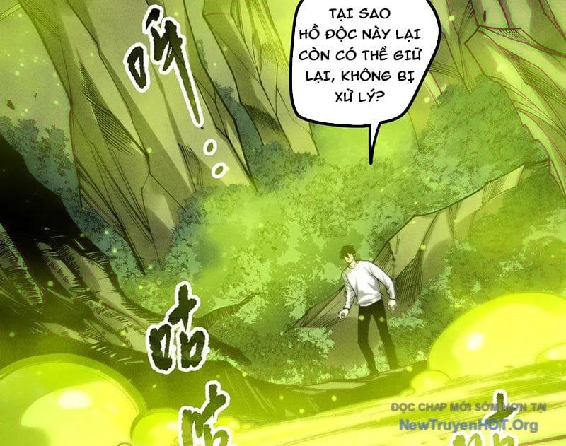 Trang 81