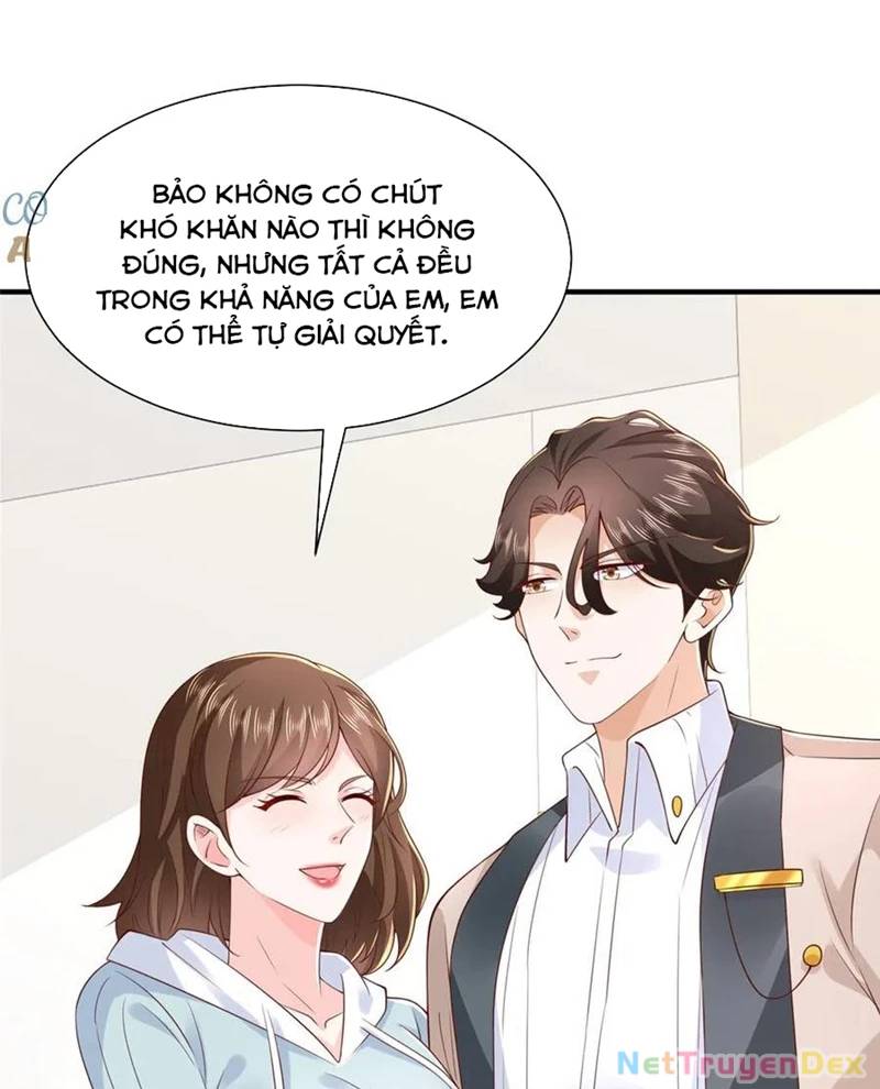 Trang 46