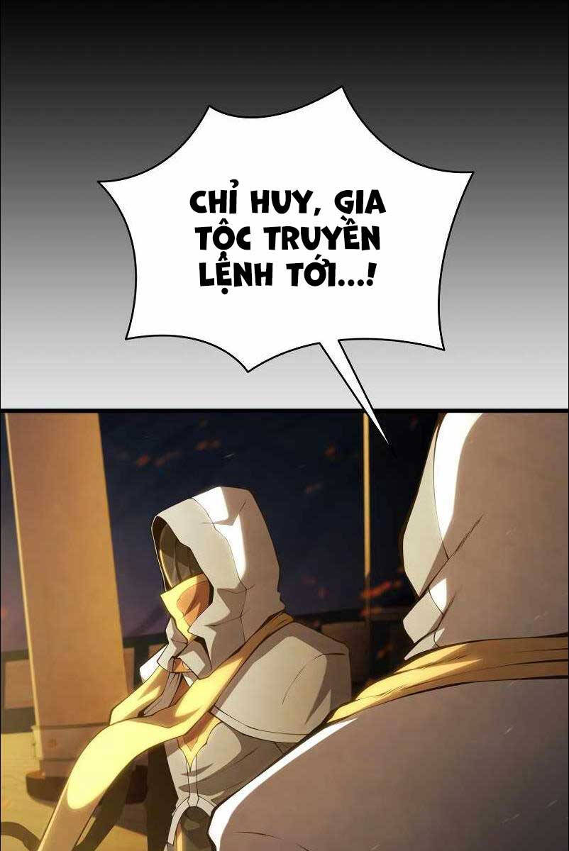 Trang 102