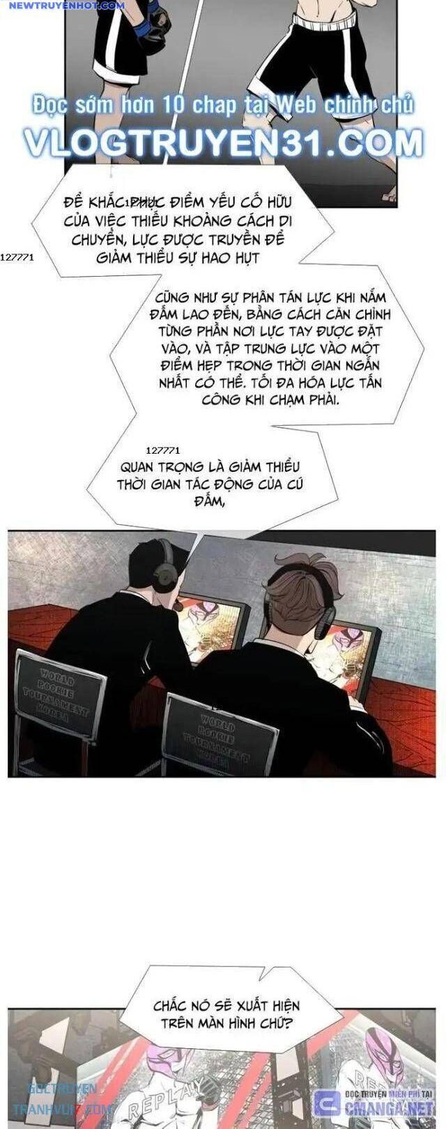 Chương 150 - trang 6