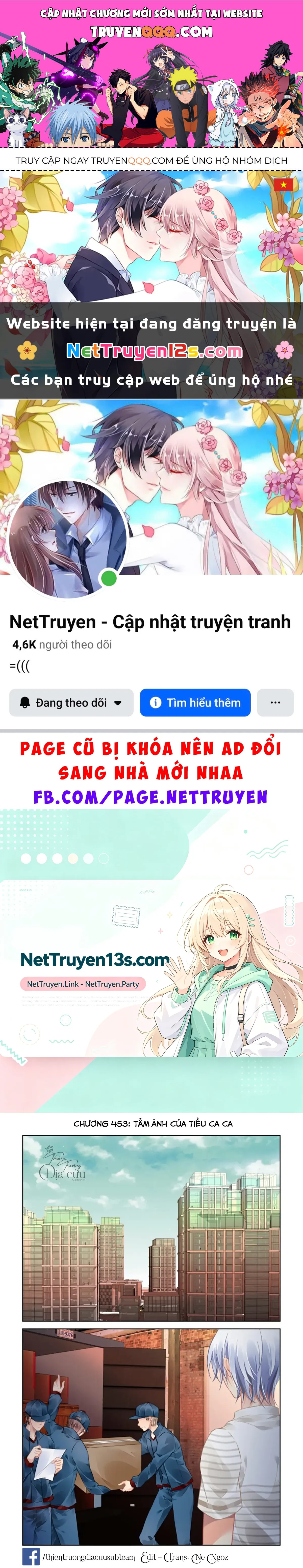 Trang 1