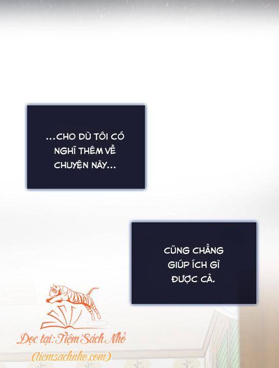 Chương 1 - trang 48