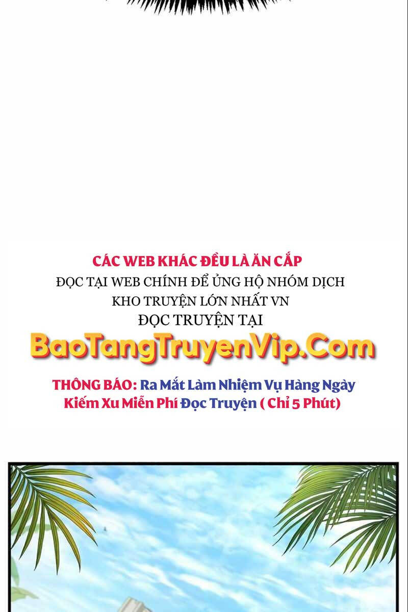Trang 97