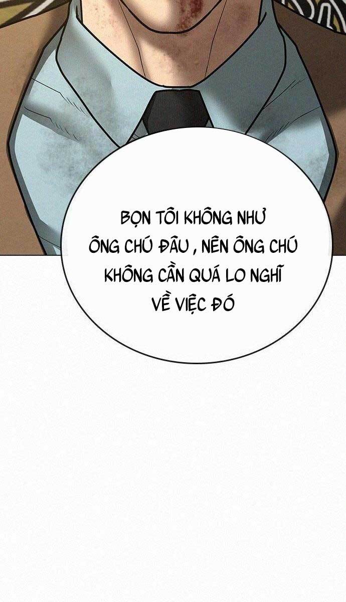 Trang 129