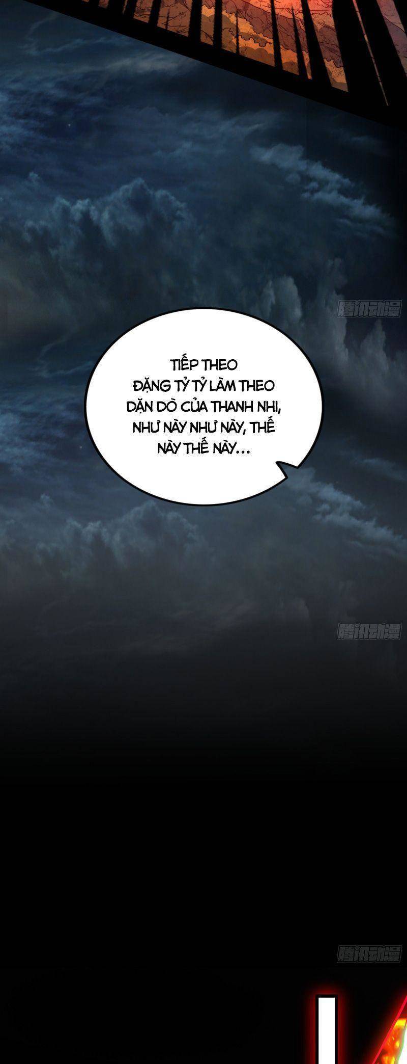 Trang 35