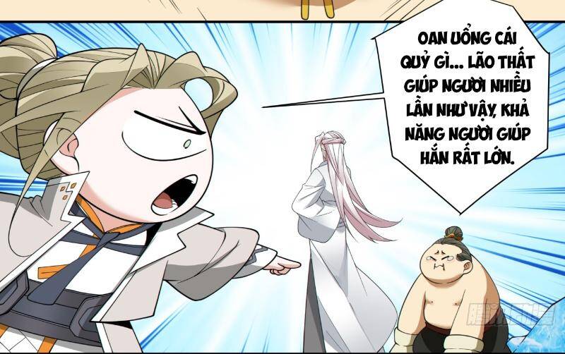 Trang 25
