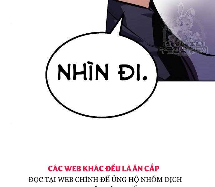 Trang 98