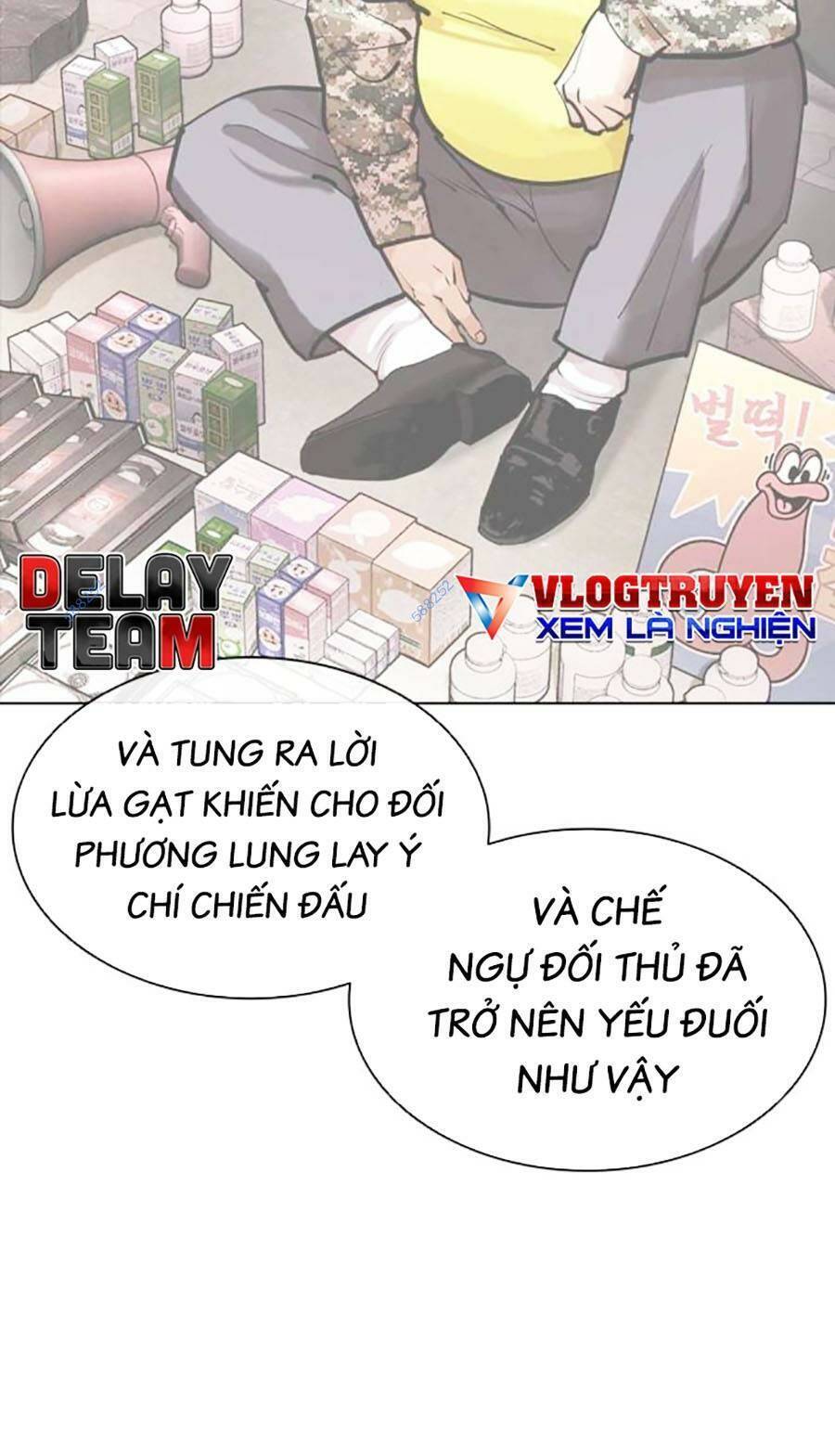 Trang 82