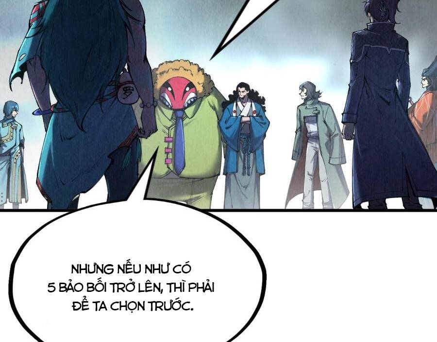 Trang 112