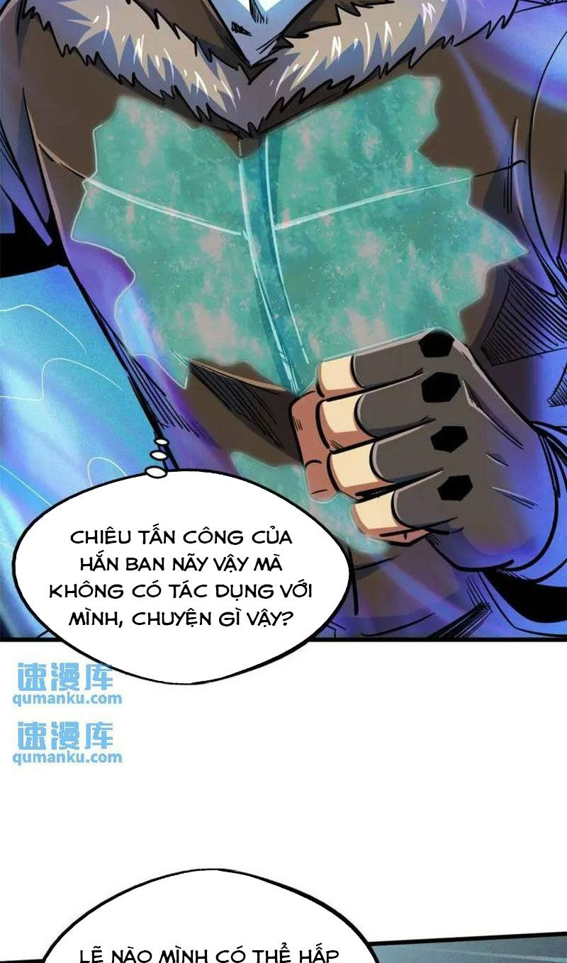 Chương 194 - trang 8