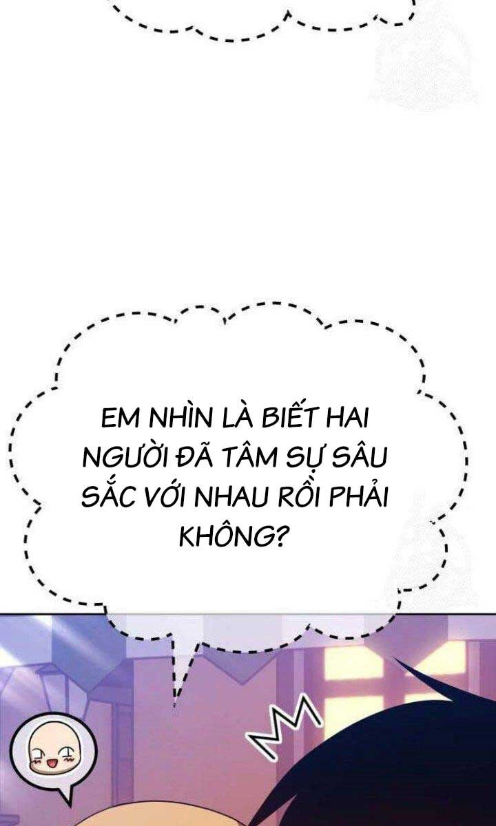 Trang 121