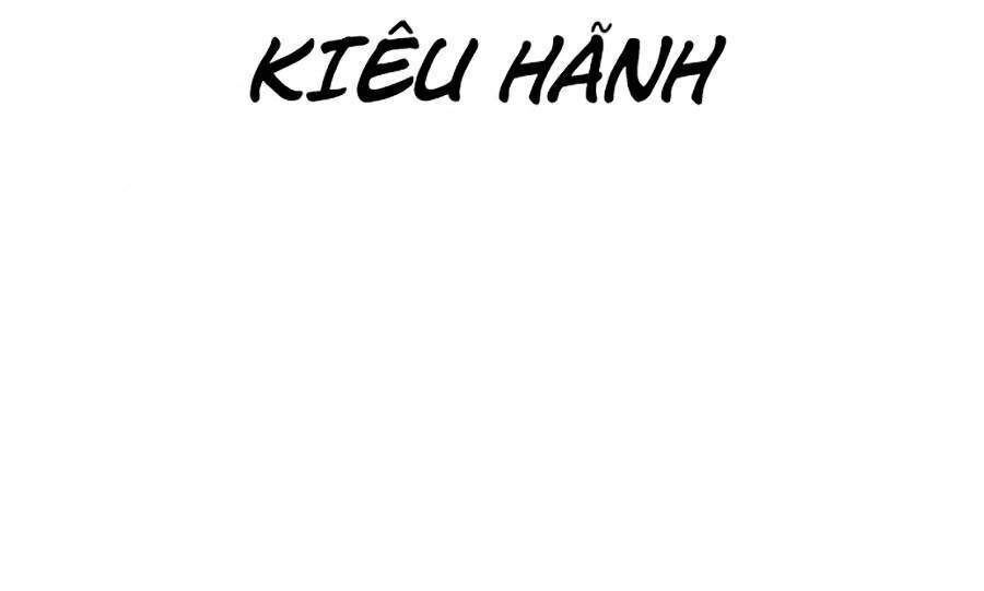 Chương 363 - trang 156