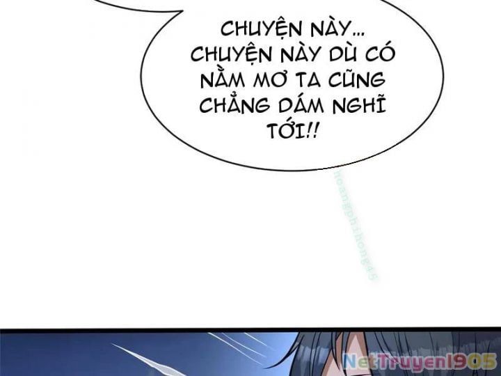 Chương 265 - trang 85