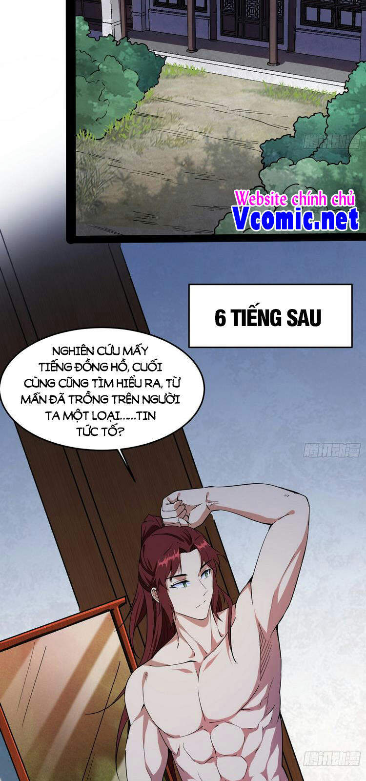 Trang 28