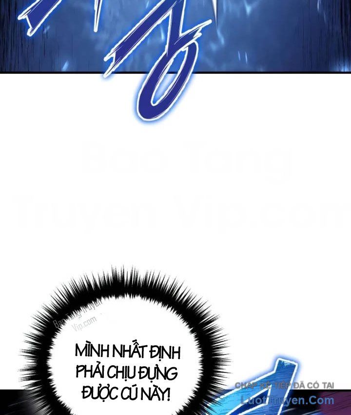 Trang 265