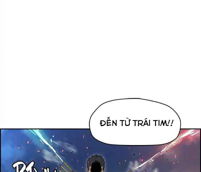 Trang 113