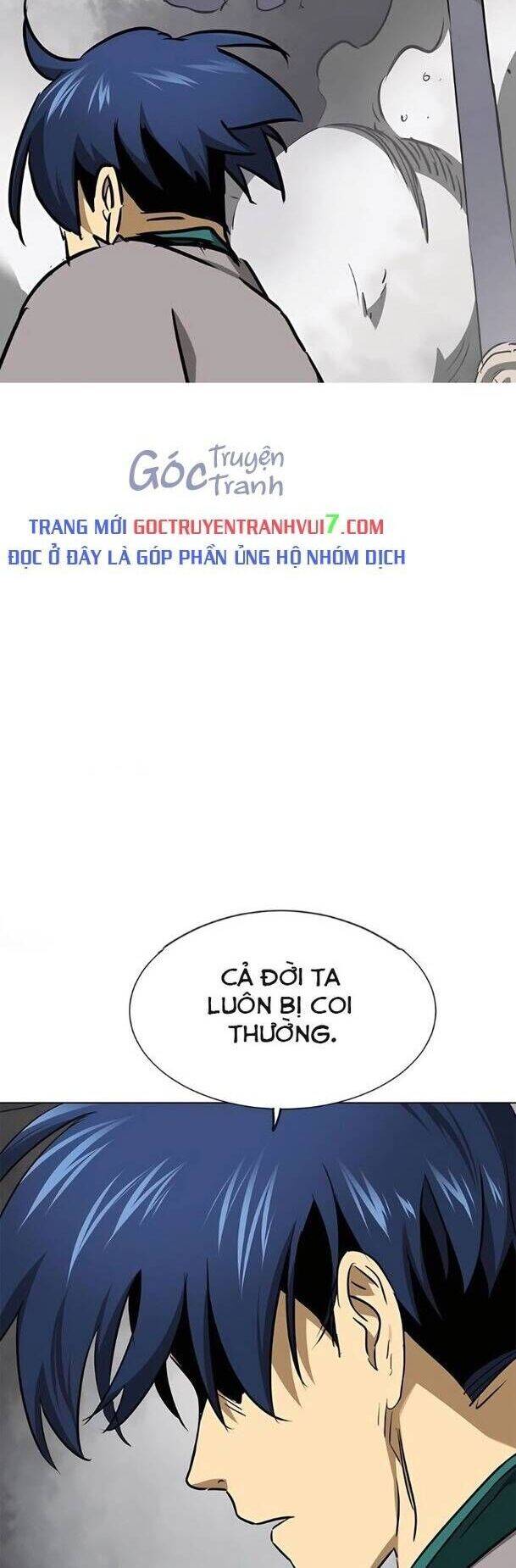 Trang 50