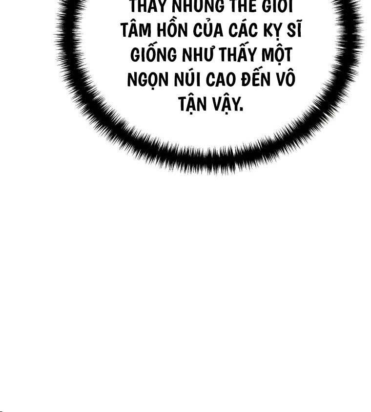 Chương 32 - trang 100