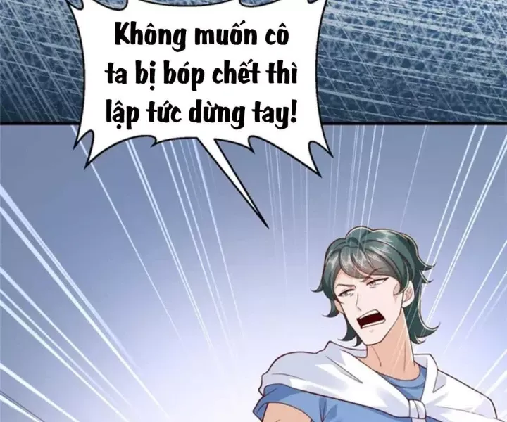 Trang 81