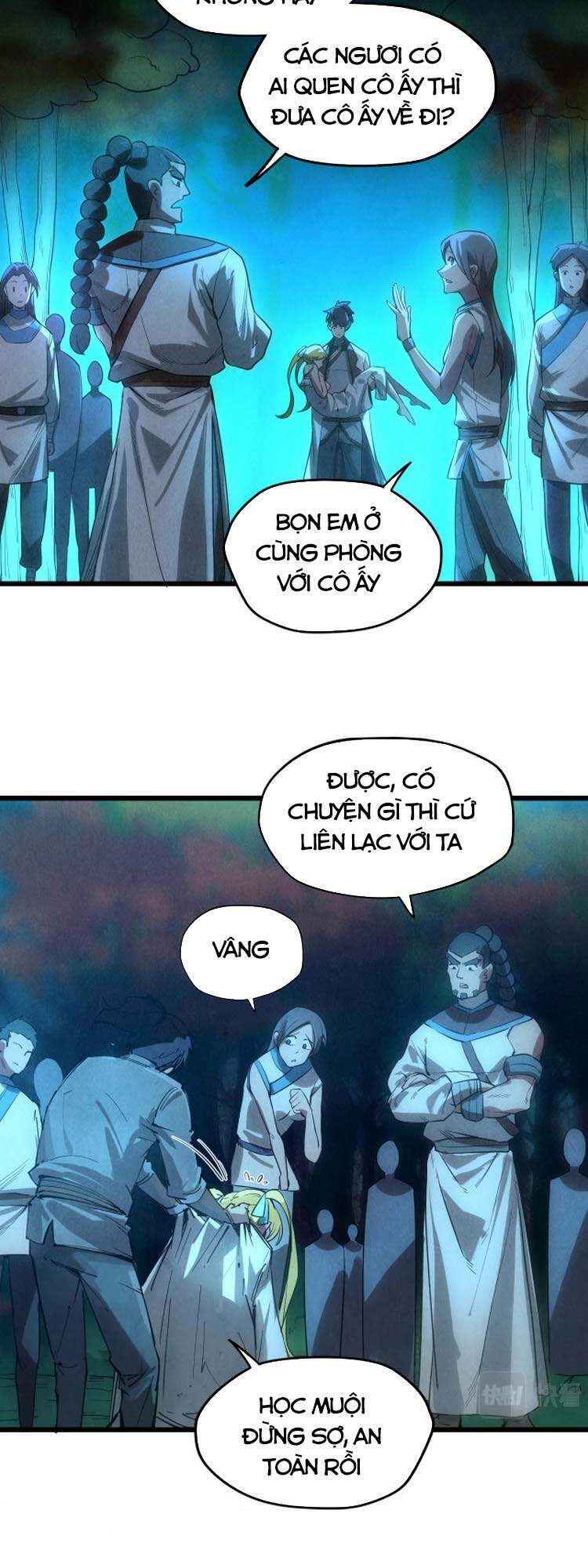 Trang 26